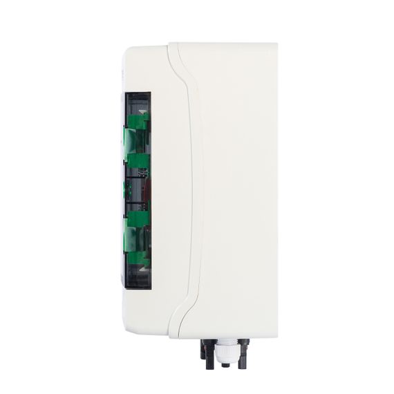 Solar Panel PV Combiner Boxes Suntree PVBox №2 G1, фото №835749601