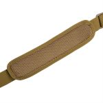 Сумка рыболовная универсальная КМФ(N-LY-09-KMF) Nisus