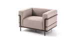 Диван Cassina 3 FAUTEUIL GRAND CONFORT, GRAND MODÈLE - OUTDOOR