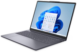 Ноутбук Lenovo IdeaPad Slim 3 16&#34; / 16 Гб / SSD 512 Гб / Без ОС / 83K8000GRK