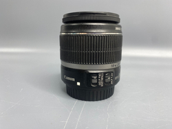 Canon EF-S 18-55mm 3.5-5.6 IS Нерабочий AF