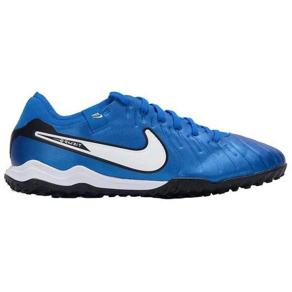 Кроссовки Nike Tiempo Legend 10 TF（ ）, DV4336-400
