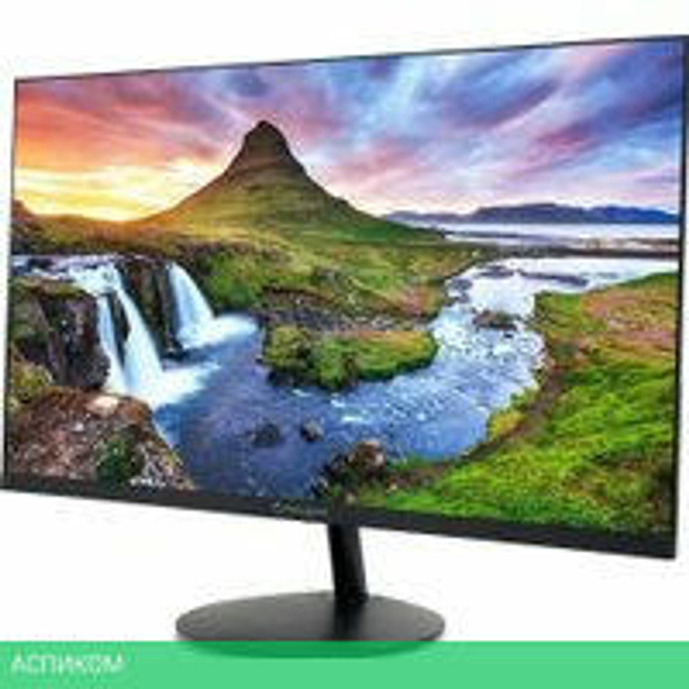 Монитор AOPEN 32SA2QUAbmiipx UM.JS2CD.A04