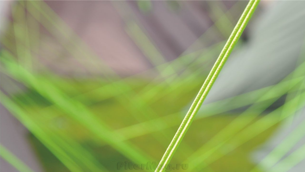 Палатка Outwell Nevada 6  (2+2+2)  [110633]