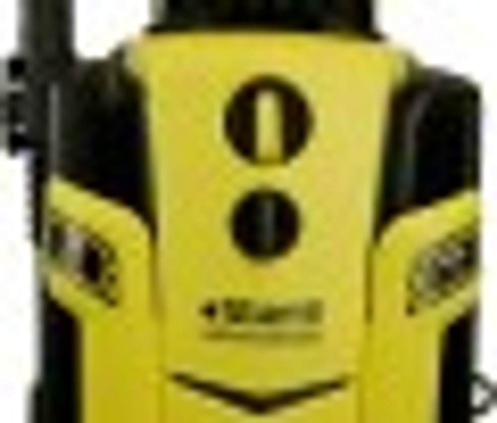 Автомойка Sturm PW9227 функция всасывания