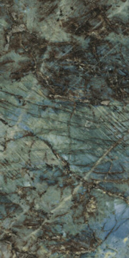 Керамогранит Lemurian Pulido