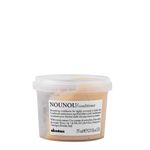 Питательный кондиционер DAVINES NOUNOU Conditioner 75 мл