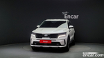 Kia Sorento 4 Generation HEV 1.6 2WD (05.2021)