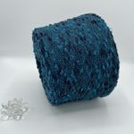 Lagopolane 26% меринос 13% полиамид 61% полиакрил