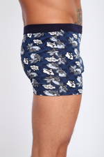 Трусы мужские 28597