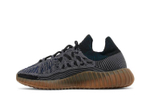 Кроссовки Adidas Originals Yeezy Boost 350 V2 Cmpct "Slate Blue"