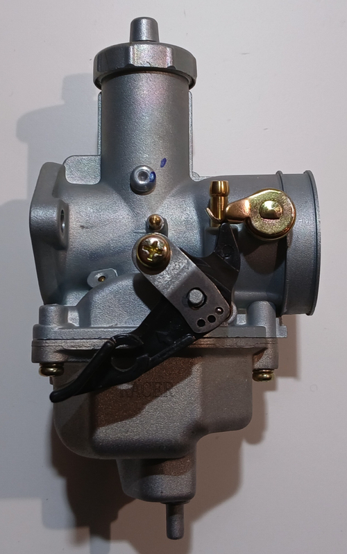 Карбюратор KEIMA pz30 Мотоцикл Racer PANTHER 250