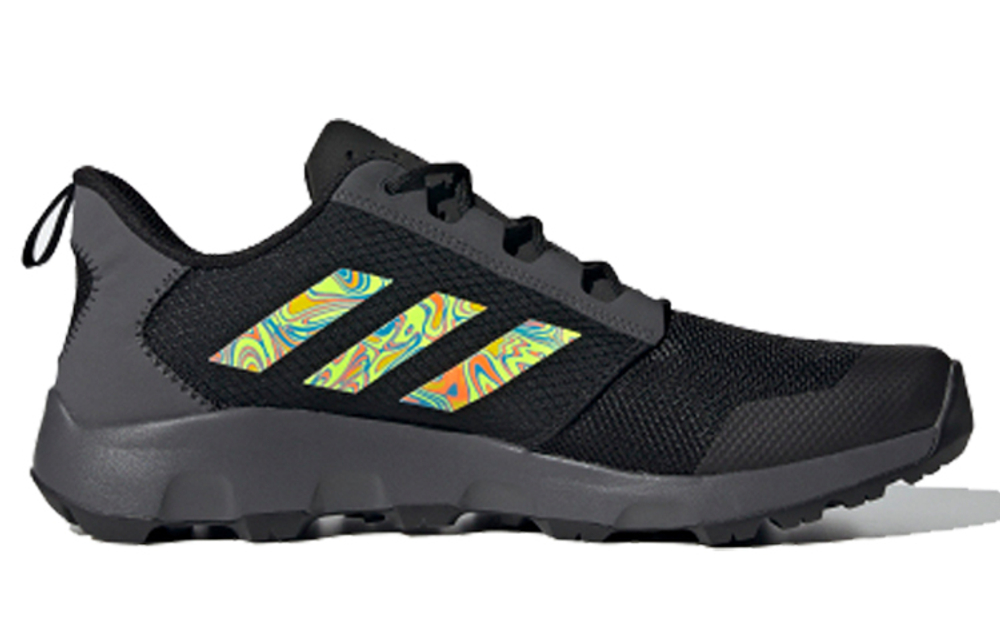 Кроссовки Adidas Equipment 10 (Женская размерная сетка)