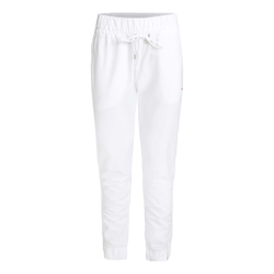 Женские теннисные брюки Fila Marina Training Pants Women - White