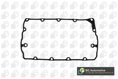 BGA - RC5550-BGA - Gasket, cylinder head cover