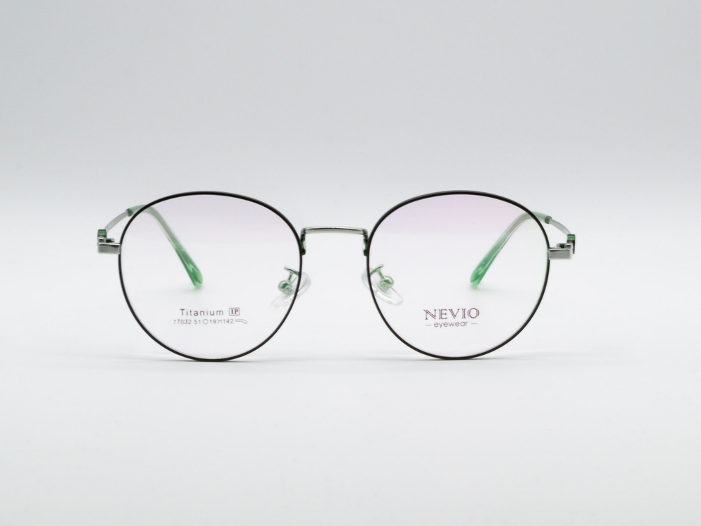 Изг. оправы Nevio 77032 C6