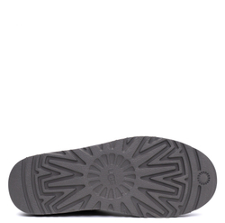 UGG Neumel Flex Grey