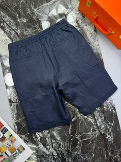 Шорты Brunello Cucinelli