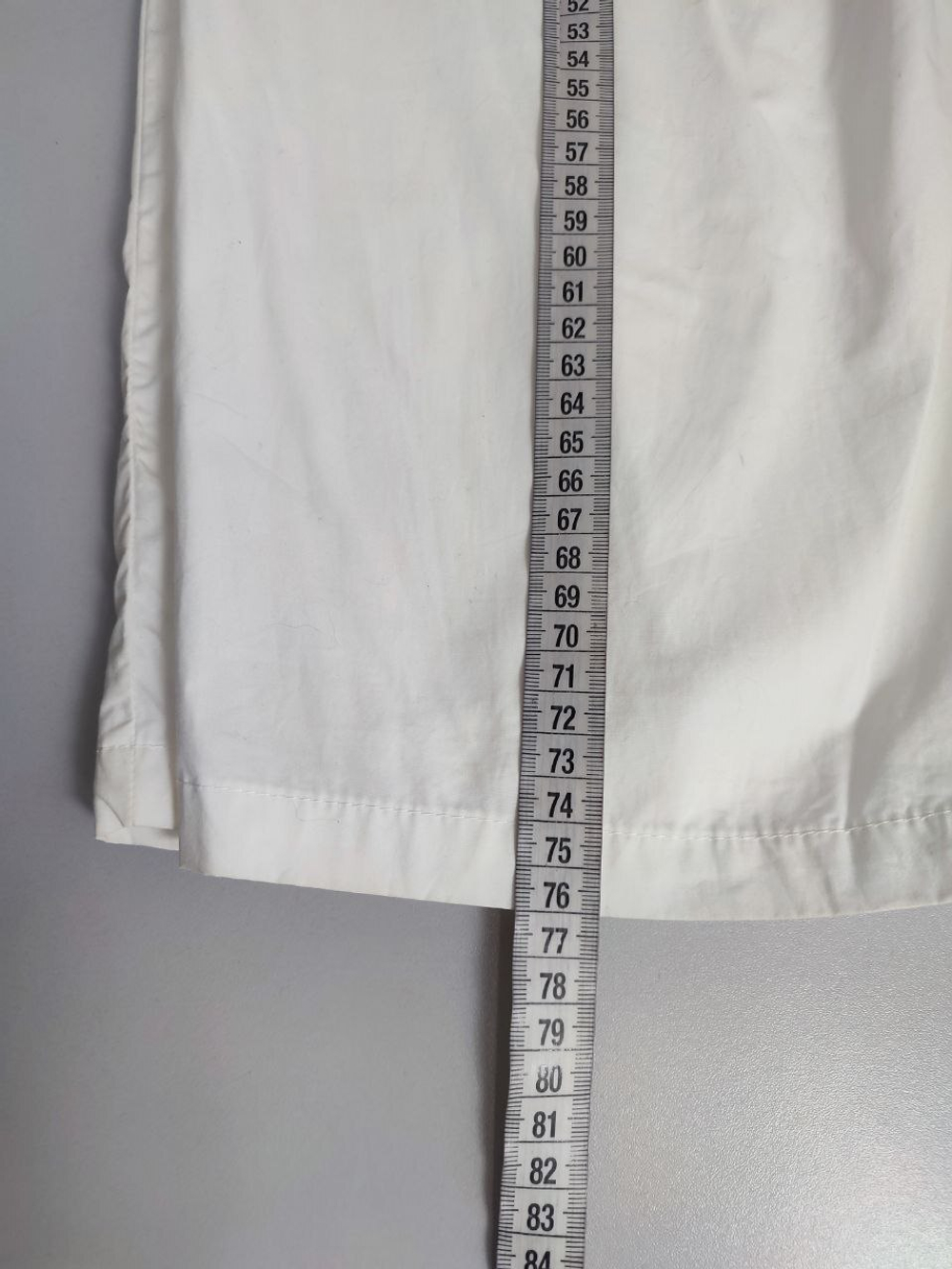 Брюки-капри Steilmann летние 44 размер