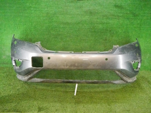 Бампер передний Nissan Murano Z52 (2014-2022)