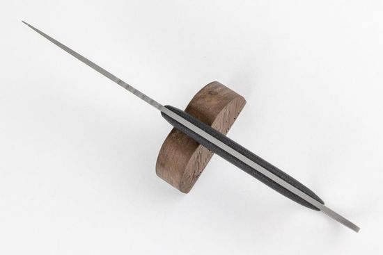 Нож-шейник Cold Steel "BIRD & GAME