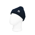 Short Navy