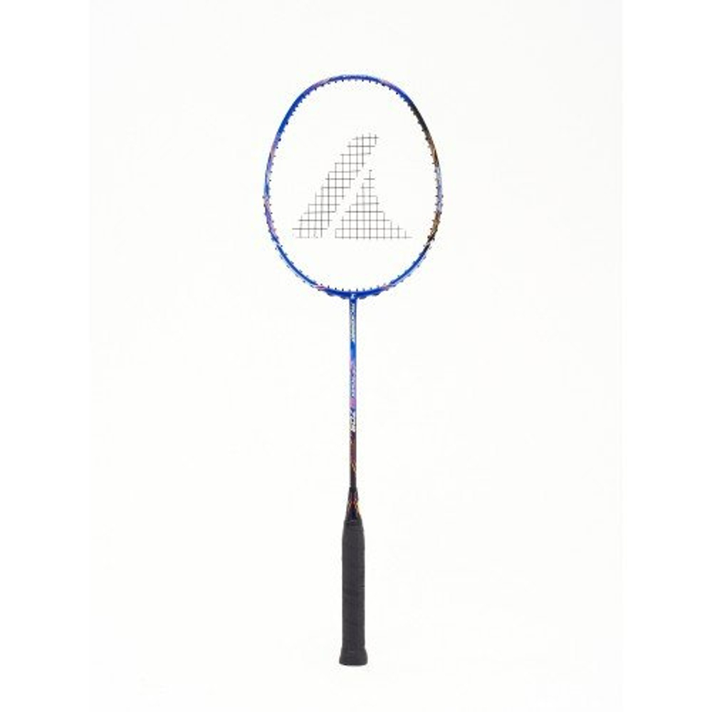 Ракетка для бадминтона PROKENNEX POWER PRO 709