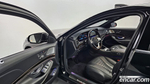 Mercedes-Benz S-Class W222 S560L 4MATIC (07.2020)
