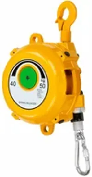 Рольганг универсальный Heden R3000-10, 3 м, арт. 210.311