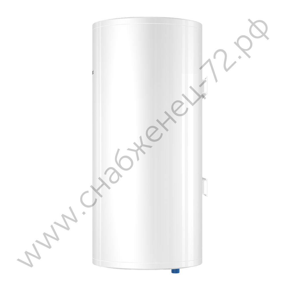 Водонагреватель THERMEX Lima 50 V Wi-Fi