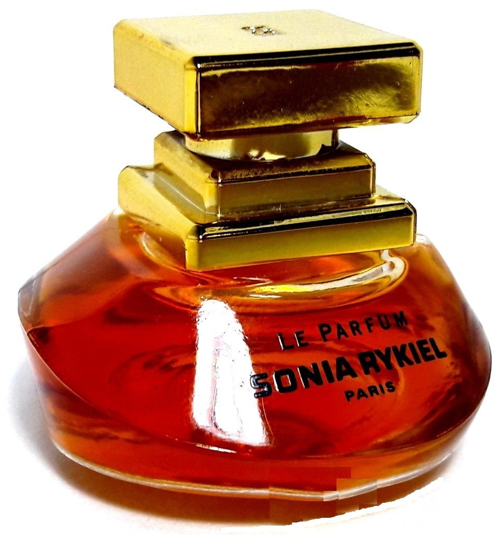 Sonia Rykiel Le Parfum 50мл.Соня Рикель edp