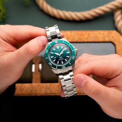 Seiko SRPL53K1