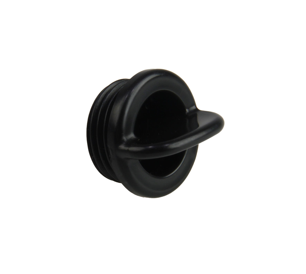 Заглушка Suzuki 17913-93J00-000