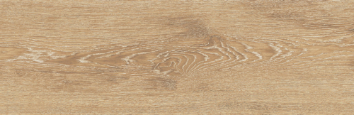 Керамогранит Patinawood бежевый рельеф 18,5x59,8 PT4M012