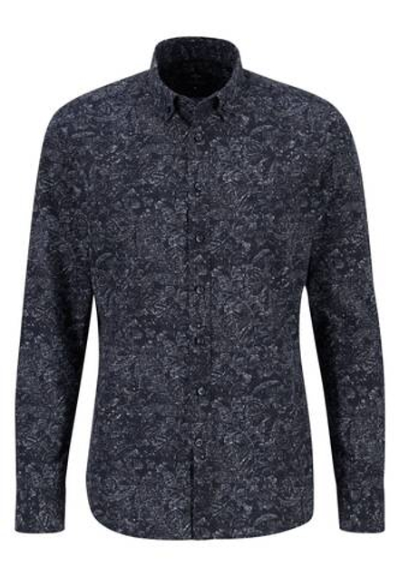 Сорочка FYNCH HATTON