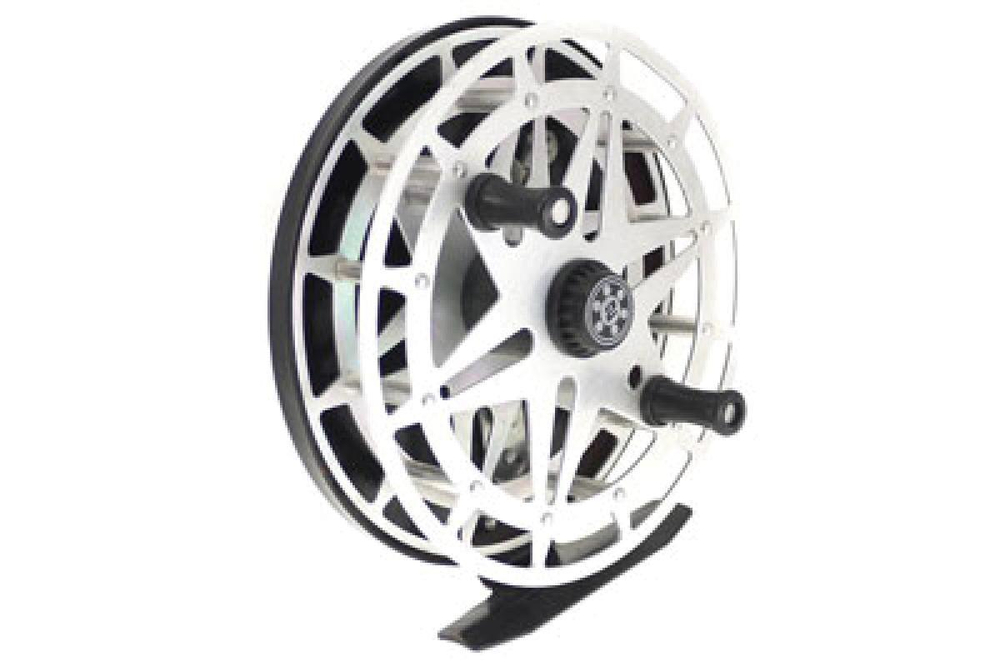 Катушка XT918A