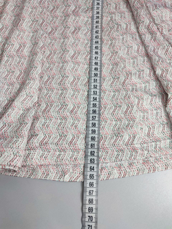 Юбка Damart интересная 48-50 размер