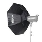Godox SB-FW95