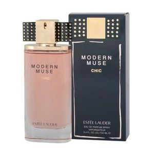 Estee Lauder Modern Muse Chic Eau De Parfum