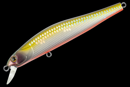 Воблер TsuYoki RIVAL SR 90SP 803S