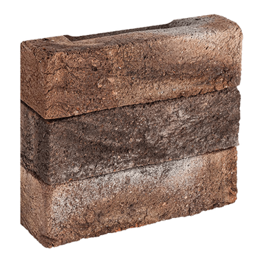 Кирпич ОГАРЁВО 0,5WDF