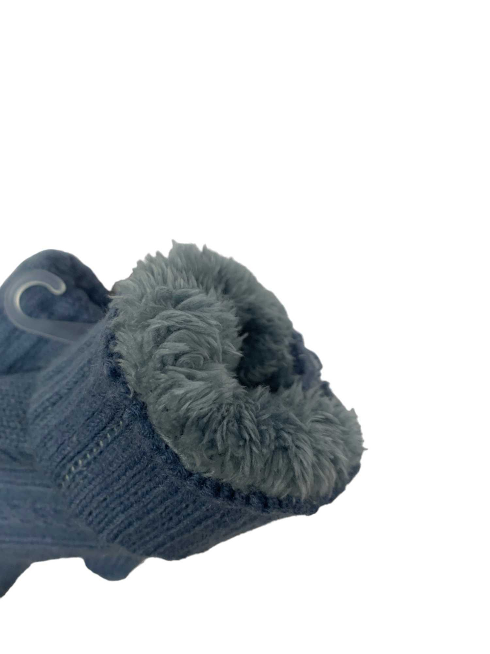 Варежки. Женские. Материал верха: Текстильные. Подклад: Плюш-мех. Толстые.12 шт в упаковке, разные цвета.