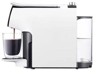 Кофемашина капсульная Scishare Smart Capsule Coffee Machine S1102