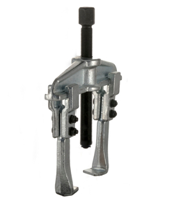 A90031 Съемник универсальный американского типа с двумя захватами, 100 мм