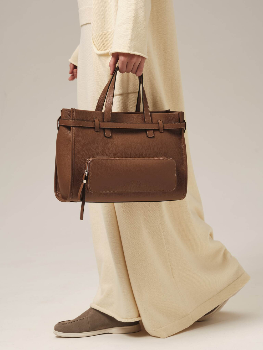 31030 т.орех Сумка dbr