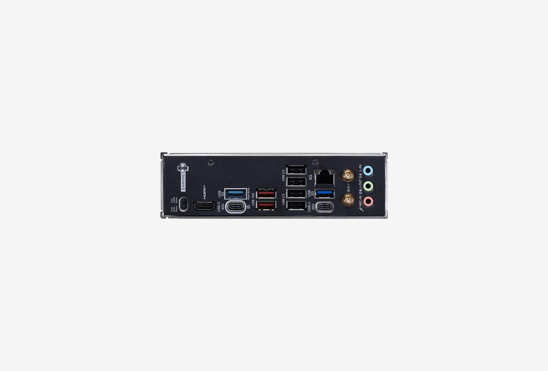 X870E GAMING PLUS WIFI_0426414100508