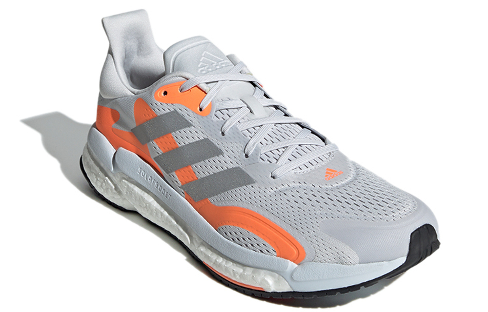 Кроссовки Adidas Equipment+