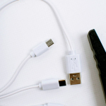 Пусковой многофункциональный аккумулятор FAVOURITE STARTER 12000 5В/2А 12000мАч