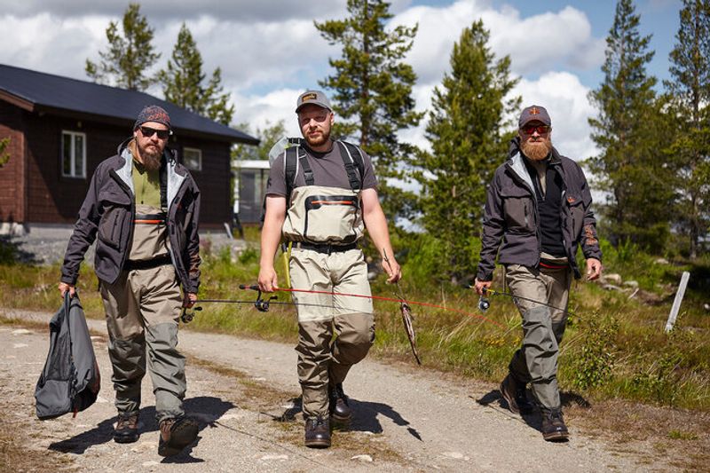 Баннер на главной 1