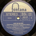 Jazz Im Revier (Германия 1976г.)